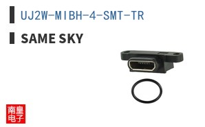 UJ2W-MIBH-4-SMT-TR ͼƬ